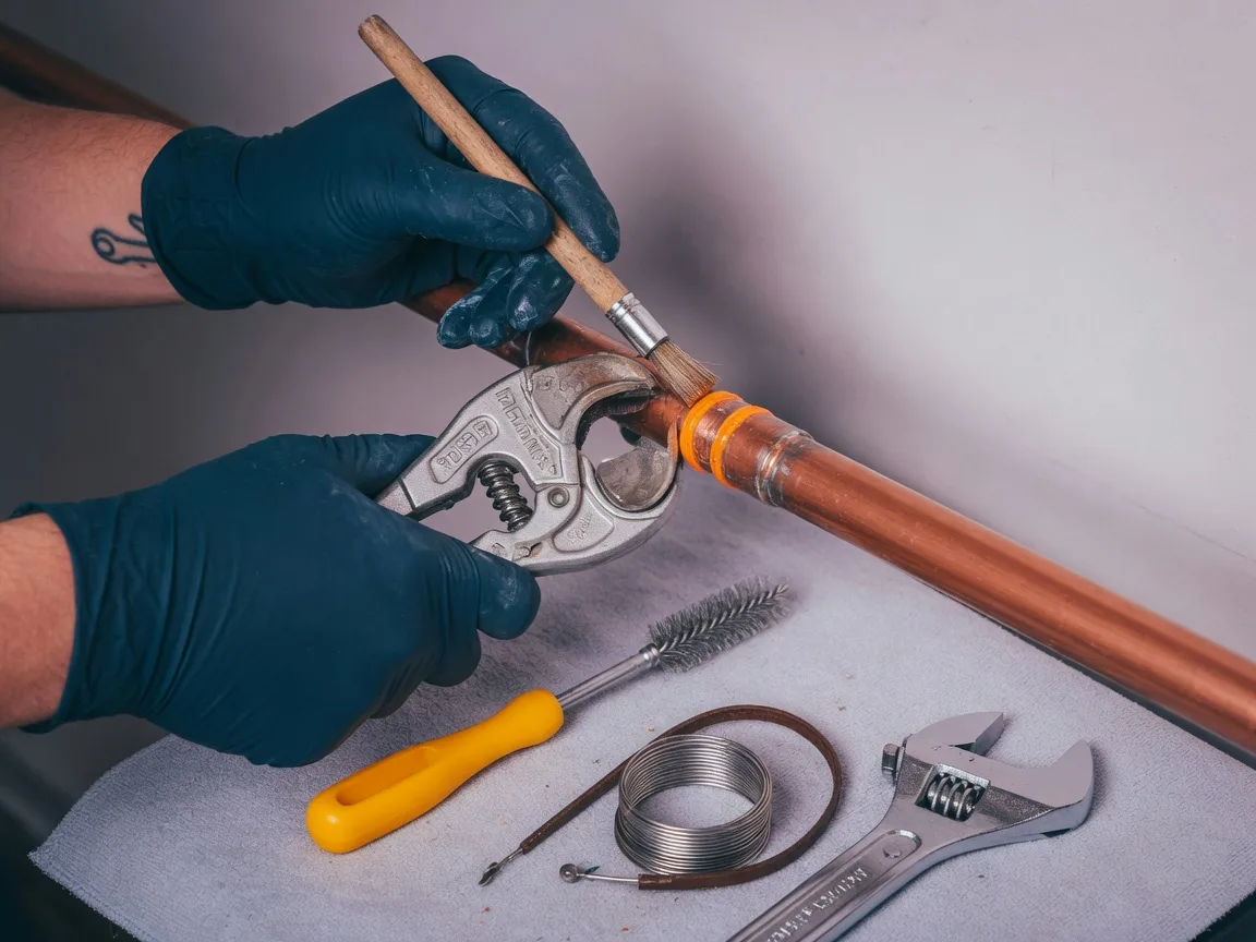 Why choose Sump Pump Repair in Washington, MO